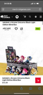 (Category: ) located in . Submitted by yoismoi (Listing ID 1403600343, Image 1). Description: .