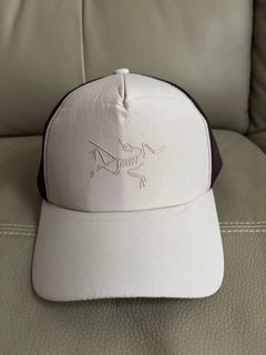 （分類：）位於 。 由 onebyone_secondhand 提交（商品編號 1403509828，圖片 1）。簡介： 。