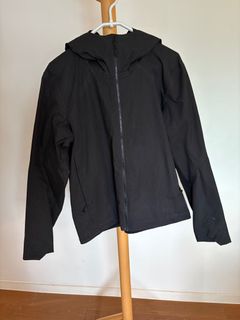 （分類：）位於 。 由 ed9023 提交（商品編號 1403465106，圖片 1）。簡介： 。