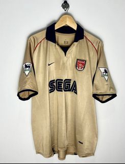 (Category: ) located in . Submitted by dy551 (Listing ID 1403440100, Image 1). Description: .