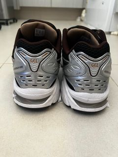 （分類：）位於 。 由 raversuu 提交（商品編號 1403595269，圖片 1）。簡介： 。