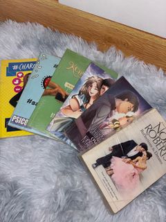 (Category: ) located in . Submitted by y.dnlle (Listing ID 1403497113, Image 1). Description: .