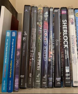 (Category: ) located in . Submitted by junjt (Listing ID 1403523153, Image 1). Description: .