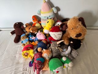 (Category: ) located in . Submitted by yuilicious (Listing ID 1403434201, Image 1). Description: .