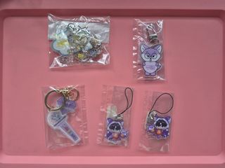 (Category: ) located in . Submitted by fimilia_ohana (Listing ID 1403545238, Image 1). Description: .