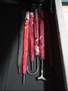(Category: ) located in . Submitted by pangsn (Listing ID 1403452151, Image 1). Description: .