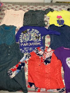 (Category: ) located in . Submitted by semi1 (Listing ID 1403512276, Image 1). Description: .