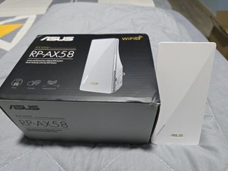 (Category: ) located in . Submitted by ahmad__m (Listing ID 1403540502, Image 1). Description: .