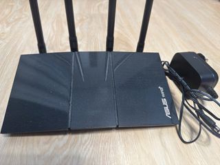 （分類：）位於 。 由 nicholas540111 提交（商品編號 1403563294，圖片 1）。簡介： 。