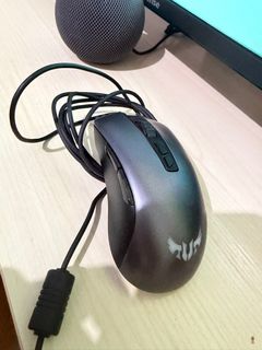 （分類：）位於 。 由 preownedthgs 提交（商品編號 1403577668，圖片 1）。簡介： 。