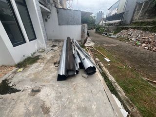 (Kategori: ) berada di . Dikirim oleh vicoid (ID iklan 1403520887, Gambar 1). Deskripsi: .