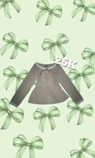(Kategori: ) berada di . Dikirim oleh eriesze (ID iklan 1403573265, Gambar 1). Deskripsi: .