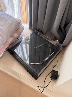 （分類：）位於 。 由 malibudiver 提交（商品編號 1403514252，圖片 1）。簡介： 。