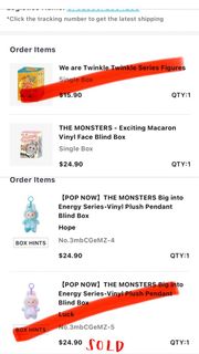 (Category: ) located in . Submitted by duckissocute (Listing ID 1403508080, Image 1). Description: .