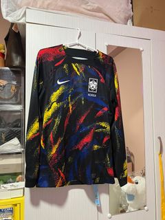 (Category: ) located in . Submitted by carateen (Listing ID 1403575667, Image 1). Description: .
