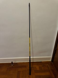 （分類：）位於 。 由 mcdaddy 提交（商品編號 1403492287，圖片 1）。簡介： 。
