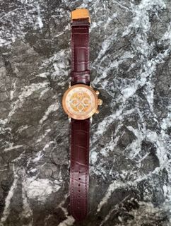 （分類：）位於 。 由 timmytimmytom 提交（商品編號 1403527328，圖片 1）。簡介： 。