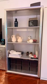 (Category: ) located in . Submitted by pisolabe (Listing ID 1403429149, Image 1). Description: .