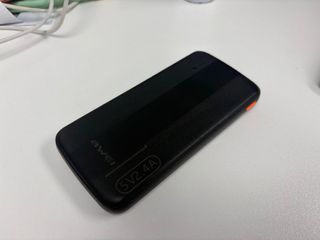 （分類：）位於 。 由 bee0077 提交（商品編號 1403431456，圖片 1）。簡介： 。