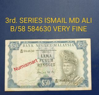 (Category: ) located in . Submitted by numismart (Listing ID 1403491428, Image 1). Description: .