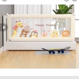 (Category: ) located in . Submitted by inaonez (Listing ID 1403614268, Image 1). Description: .