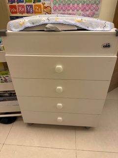 （分類：）位於 。 由 pinksoda5688 提交（商品編號 1403492459，圖片 1）。簡介： 。