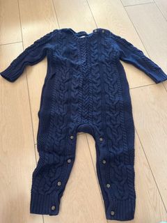 （分類：）位於 。 由 chiumeemee 提交（商品編號 1403591836，圖片 1）。簡介： 。