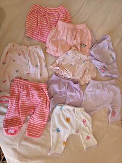 (Category: ) located in . Submitted by isalinatoc (Listing ID 1403445501, Image 1). Description: .
