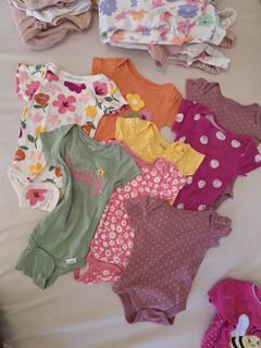 (Category: ) located in . Submitted by isalinatoc (Listing ID 1403438423, Image 1). Description: .