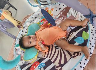 (Category: ) located in . Submitted by soniapat (Listing ID 1403595181, Image 1). Description: .