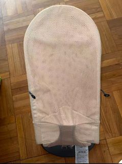 （分類：）位於 。 由 tshepom 提交（商品編號 1403443484，圖片 1）。簡介： 。