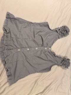(Category: ) located in . Submitted by lil1l1 (Listing ID 1403561736, Image 1). Description: .