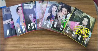 （分類：）位於 。 由 cosmicfish_601b8d 提交（商品編號 1403593508，圖片 1）。簡介： 。