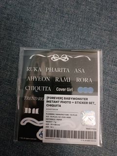 （分類：）位於 。 由 chiyeon_4ever 提交（商品編號 1403544421，圖片 1）。簡介： 。