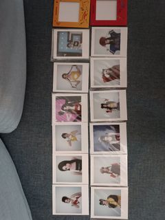 （分類：）位於 。 由 chiyeon_4ever 提交（商品編號 1403543800，圖片 1）。簡介： 。