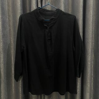 (Kategori: ) berada di . Dikirim oleh dissaaa (ID iklan 1403531221, Gambar 1). Deskripsi: .