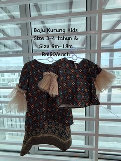 (Category: ) located in . Submitted by ainnazieraaaa (Listing ID 1403506662, Image 1). Description: .