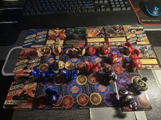 (Category: ) located in . Submitted by its_vin (Listing ID 1403284001, Image 1). Description: .