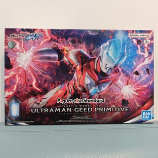 （分類：）位於 。 由 liu604 提交（商品編號 1403547541，圖片 1）。簡介： 。
