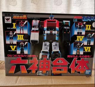（分類：）位於 。 由 itsen.deewil 提交（商品編號 1403539809，圖片 1）。簡介： 。