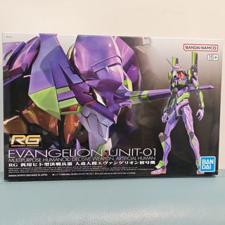 （分類：）位於 。 由 liu604 提交（商品編號 1403517766，圖片 1）。簡介： 。