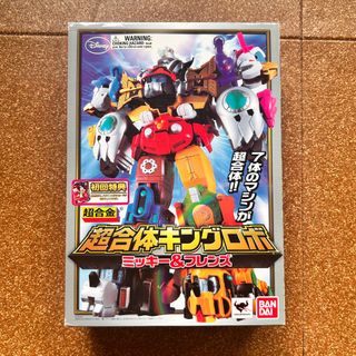 (Category: ) located in . Submitted by mivkr88 (Listing ID 1403427512, Image 1). Description: .