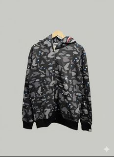 (Category: ) located in . Submitted by thrift4way (Listing ID 1403114337, Image 1). Description: .