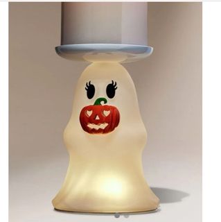 (Category: ) located in . Submitted by thebunniepatch (Listing ID 1403569590, Image 1). Description: .