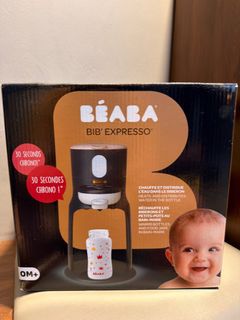 （分類：）位於 。 由 fekathy 提交（商品編號 1403525096，圖片 1）。簡介： 。