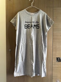 （分類：）位於 。 由 wtm_wtm 提交（商品編號 1403570243，圖片 1）。簡介： 。