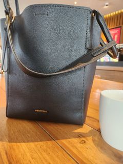 (Category: ) located in . Submitted by starbucksph (Listing ID 1403439060, Image 1). Description: .