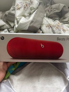 （分類：）位於 。 由 youngpenguin_a6fa1d 提交（商品編號 1403447597，圖片 1）。簡介： 。