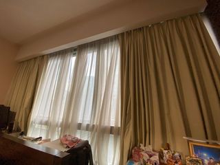 (Category: ) located in . Submitted by dsde123 (Listing ID 1403482894, Image 1). Description: .