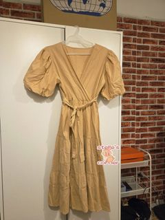 (Category: ) located in . Submitted by stelles.corner (Listing ID 1403539784, Image 1). Description: .